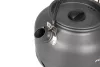 Fox Cookware Heat Transfer Kettle vízforraló és teáskanna 1,5l (CCW040)