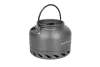 Fox Cookware Heat Transfer Kettle vízforraló és teáskanna 1,5l (CCW040)