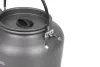 Fox Cookware Heat Transfer Kettle vízforraló és teáskanna 1,5l (CCW040)