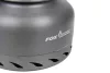 Fox Cookware Heat Transfer Kettle vízforraló és teáskanna 1,5l (CCW040)