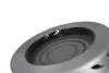 Fox Cookware Heat Transfer Kettle vízforraló és teáskanna 1,5l (CCW040)