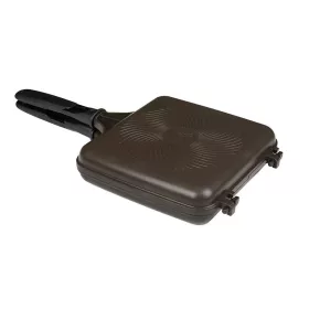 Fox Multi Pans tábori serpenyő (CCW042)