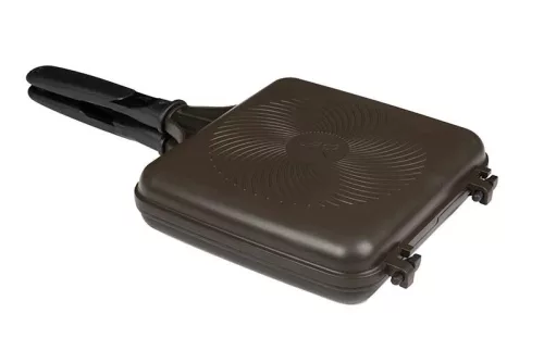 Fox Multi Pans tábori serpenyő (CCW042)