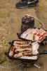 Fox Multi Pans tábori serpenyő (CCW042)