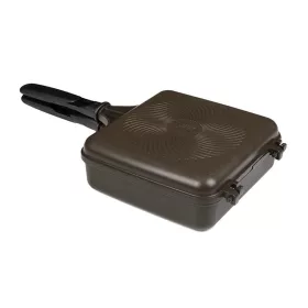 Fox Multi Pans Deep tábori serpenyő (CCW043)