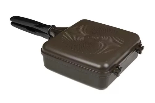 Fox Multi Pans Deep tábori serpenyő (CCW043)