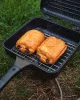 Fox Multi Pans Deep tábori serpenyő (CCW043)