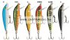 Rapala CD03 Count Down Rap 3cm 3g wobbler - MD