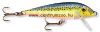 Rapala CD03 Count Down Rap 3cm 3g wobbler - MD