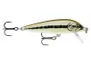 Rapala CD05 Count Down Rap wobbler 5cm 5g - AMN színben