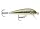 Rapala CD05 Count Down Rap wobbler 5cm 5g - AMN színben