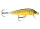 Rapala CD05 Count Down Rap wobbler 5cm 5g - ATR színben