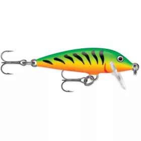 Rapala CD05 Count Down Rap wobbler 5cm 5g - FT színben