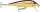 Rapala CD05 Count Down Rap wobbler 5cm 5g - GALB színben