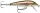Rapala CD05 Count Down Rap wobbler 5cm 5g - RTL színben