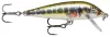 Rapala CD05 Count Down Rap wobbler 5cm 5g - VAL színben