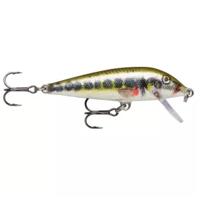 Rapala CD05 Count Down Rap wobbler 5cm 5g - VAL színben