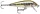 Rapala CD05 Count Down Rap wobbler 5cm 5g - VAL színben
