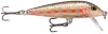 Rapala CD07 Countdown Rap wobbler 7cm 8g - BJRT színben
