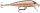 Rapala CD07 Countdown Rap wobbler 7cm 8g - BJRT színben