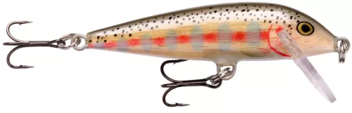 Rapala CD07 Countdown Rap wobbler 7cm 8g - BJRT színben