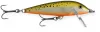 Rapala CD07 Countdown Rap wobbler 7cm 8g - RFSM színben