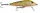 Rapala CD07 Countdown Rap wobbler 7cm 8g - RFSM színben