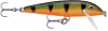 Rapala CD09 Count Down wobbler 9cm 12g - color P Pike