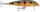Rapala CD09 Count Down wobbler 9cm 12g - color P Pike