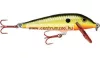 Rapala CD09 Count Down wobbler 9cm 12g - color P Pike