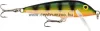 Rapala CD09 Count Down wobbler 9cm 12g - color P Pike