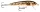 Rapala CD09 Count Down wobbler 9cm 12g - color SCPL