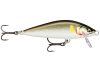 Rapala CDE35 Countdown® Elite 3,5cm 4g wobbler - GDAY