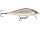 Rapala CDE35 Countdown® Elite 3,5cm 4g wobbler - GDBT