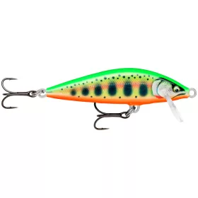   Rapala CDE35 Countdown® Elite 3,5cm 4g wobbler - GDCY (RA5823015)