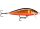 Rapala CDE35 Countdown® Elite 3,5cm 4g wobbler - GDGA