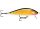 Rapala CDE35 Countdown® Elite 3,5cm 4g wobbler - GDGS