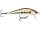 Rapala CDE35 Countdown® Elite 3,5cm 4g wobbler - GDMN