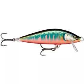   Rapala CDE35 Countdown® Elite 3,5cm 4g wobbler - GDOK (RA5823022)