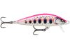 Rapala CDE35 Countdown® Elite 3,5cm 4g wobbler - GDPY