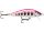 Rapala CDE35 Countdown® Elite 3,5cm 4g wobbler - GDPY