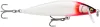 Rapala CDE35 Countdown® Elite 3,5cm 4g wobbler - GDRH