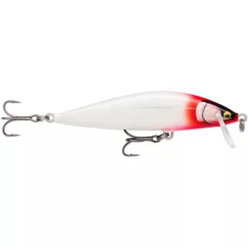 Rapala CDE35 Countdown® Elite 3,5cm 4g wobbler - GDRH