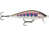 Rapala CDE35 Countdown® Elite 3,5cm 4g wobbler - GDRT