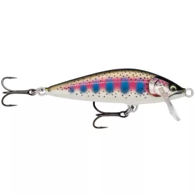 Rapala CDE35 Countdown® Elite 3,5cm 4g wobbler - GDRT