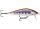 Rapala CDE35 Countdown® Elite 3,5cm 4g wobbler - GDRT