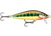 Rapala CDE35 Countdown® Elite 3,5cm 4g wobbler - GDVR