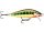 Rapala CDE35 Countdown® Elite 3,5cm 4g wobbler - GDVR