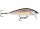 Rapala CDE35 Countdown® Elite 3,5cm 4g wobbler - GDWK