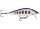 Rapala CDE35 Countdown® Elite 3,5cm 4g wobbler - GDYM